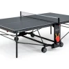19 mm Søgaard Expert Roller bordtennisbord