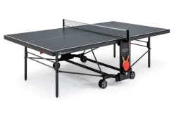 19 mm Søgaard Expert Roller bordtennisbord