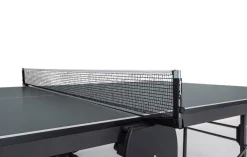 19 mm Søgaard Expert Roller bordtennisbord
