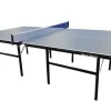 15 mm Søgaard Sportive bordtennisbord