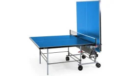 5 mm udendørs Sport Line bordtennisbord fra SPONETA