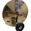 Møntindkast Dkr. 2,- - Garlando