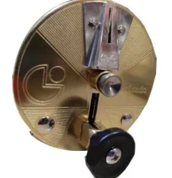 Møntindkast Dkr. 2,- - Garlando