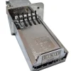 Møntindkast ESD t/ 20 DKK