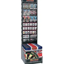 Modul 365, combi skab fra Harrows