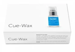 Molinari Cue-wax