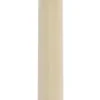 Molinari WC 2019 spids 11,8 mm Uni-loc Lamineret
