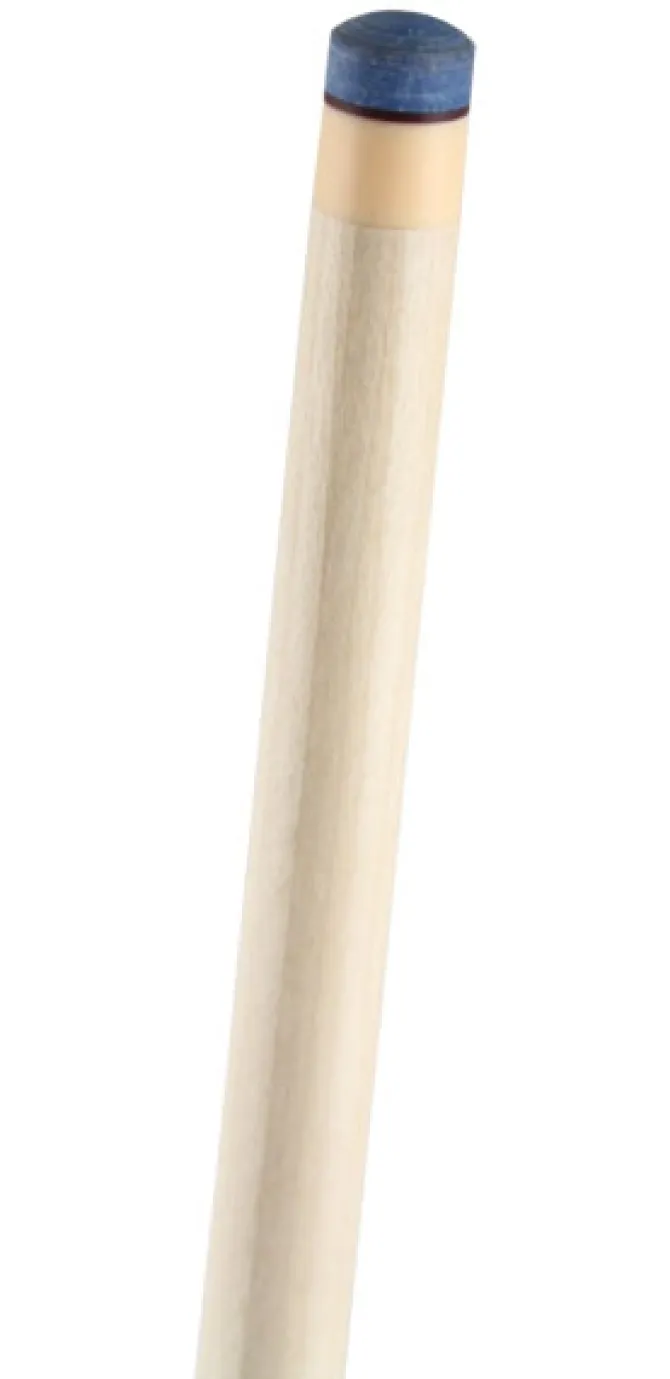 Molinari WC 2019 spids 11,8 mm Uni-loc Lamineret