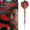 Nathan Aspinall G2 95% NT steeltip dartpile fra Target