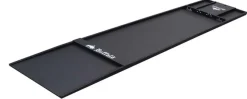Nero sjoelbak shuffleboard fra Buffalo