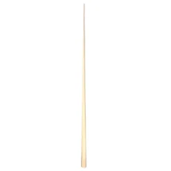 Novuss bobkø 110 cm
