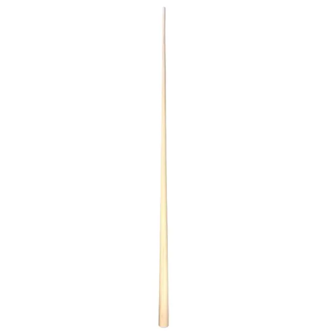 Novuss bobkø 110 cm