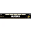 Oche kastelinje - afstandsmåler fra Winmau
