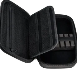 Original Stormtrooper dart case W3 t/6 pile