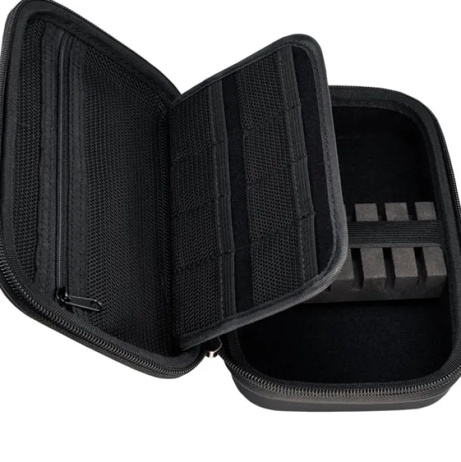Original Stormtrooper dart case W3 t/6 pile