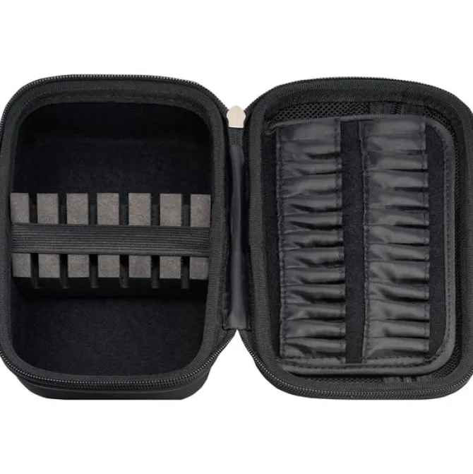 Original Stormtrooper dart case W3 t/6 pile