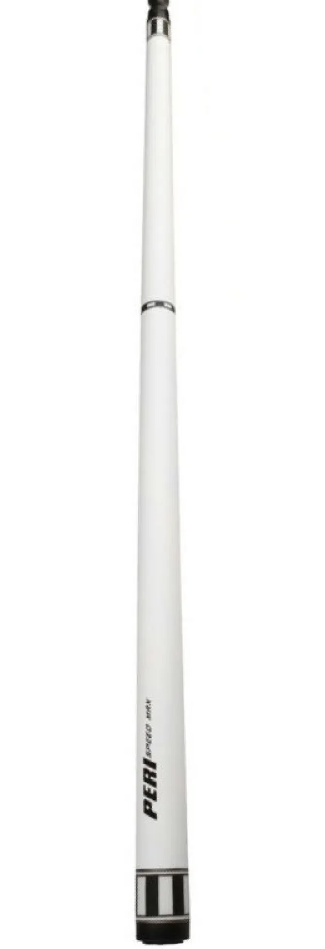 Peri EXD-S4 poolkø