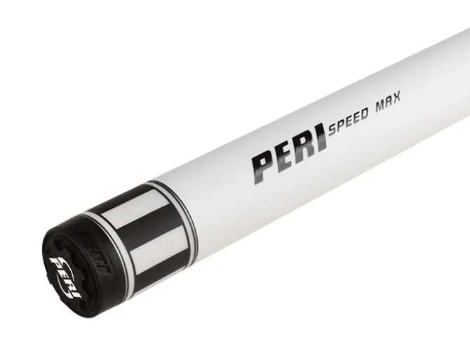 Peri EXD-S4 poolkø