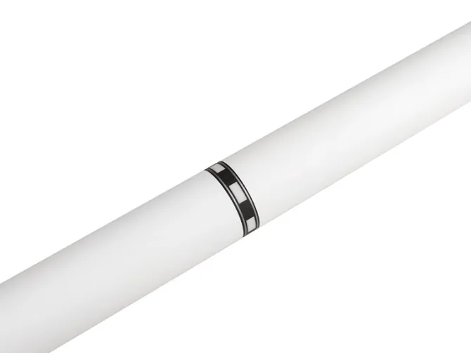 Peri EXD-S4 poolkø
