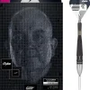 Phil Taylor Power G9 95% tungsten dartpile fra Target