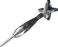 Phil Taylor Power G9 95% tungsten dartpile fra Target