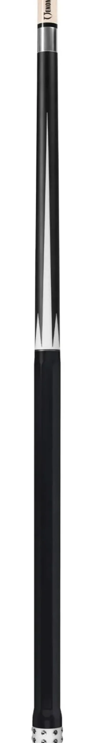 Poison Nitro 4 poolkø 3rd gen