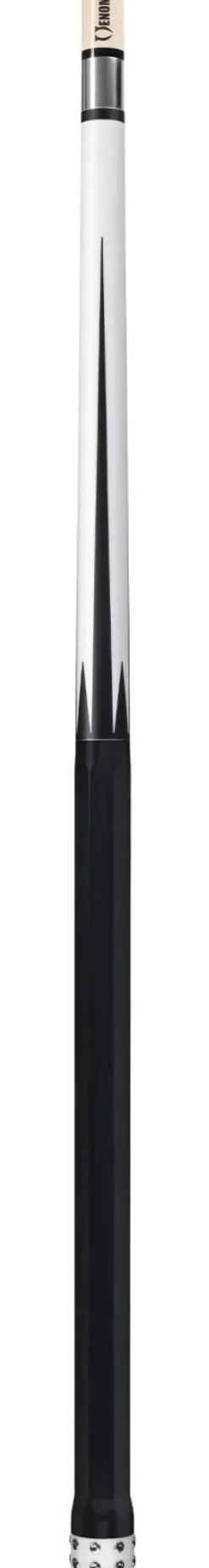 Poison Nitro 3 poolkø 3rd gen