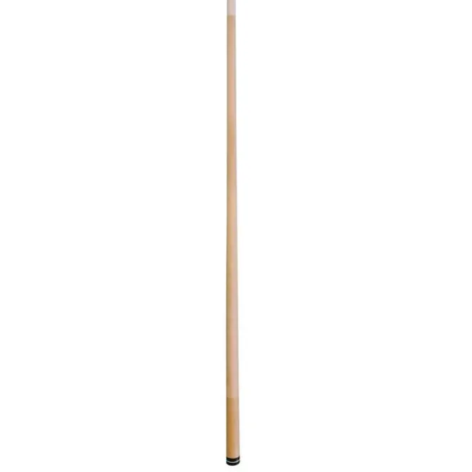Pool maple spids 13 mm, limlæder