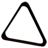 Pooltrekant PRO - 57,2 mm