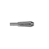 Power G2 Titanium spare tops fra Target