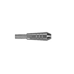 Power G2 Titanium spare tops fra Target