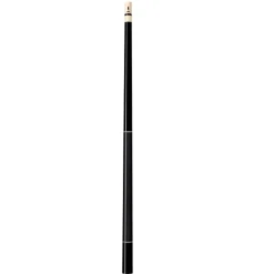 Predator Aspire 1-3 poolkø