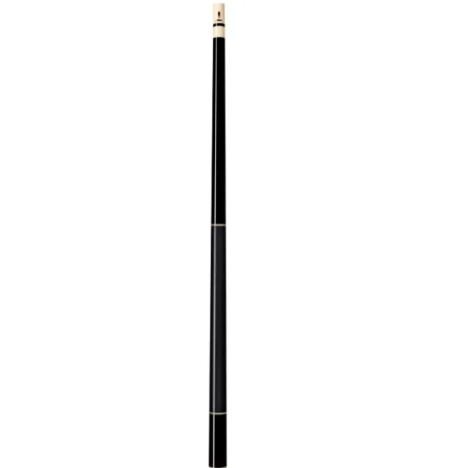 Predator Aspire 1-3 poolkø