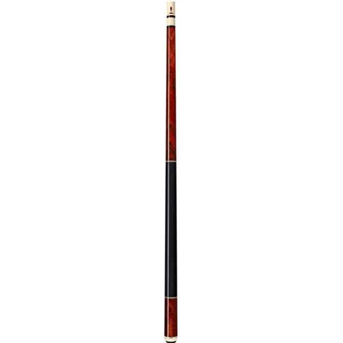 Predator Aspire 1-5 poolkø