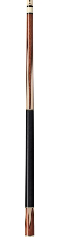 Predator Aspire 1-7 poolkø
