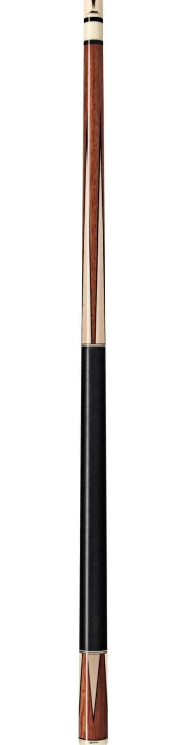 Predator Aspire 1-7 poolkø