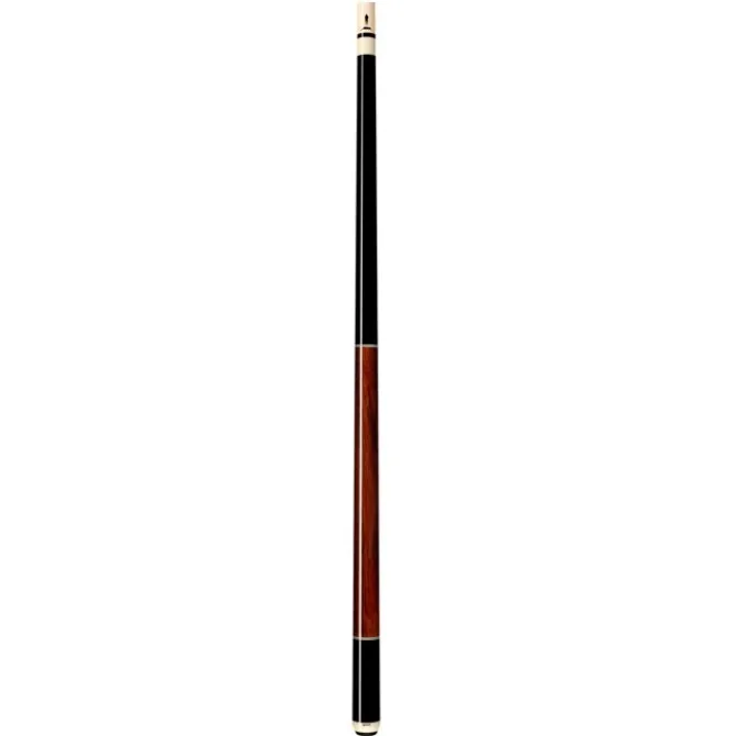 Predator Aspire 1-2 Poolkø