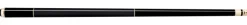 Predator Aspire 1-3 poolkø