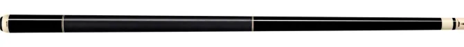 Predator Aspire 1-3 poolkø