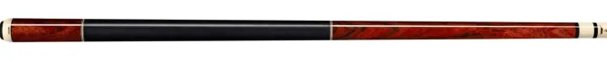 Predator Aspire 1-5 poolkø