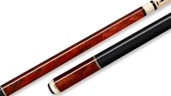 Predator Aspire 1-5 poolkø