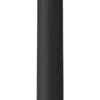 Predator REVO fiberspids 11,8 mm