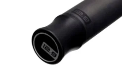 Predator REVO fiberspids 12,9 mm