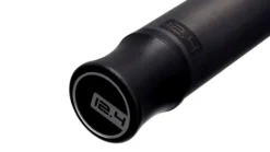 Predator REVO fiberspids 11,8 mm