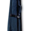 Predator Urbain Blue HARD køtaske, 3*5