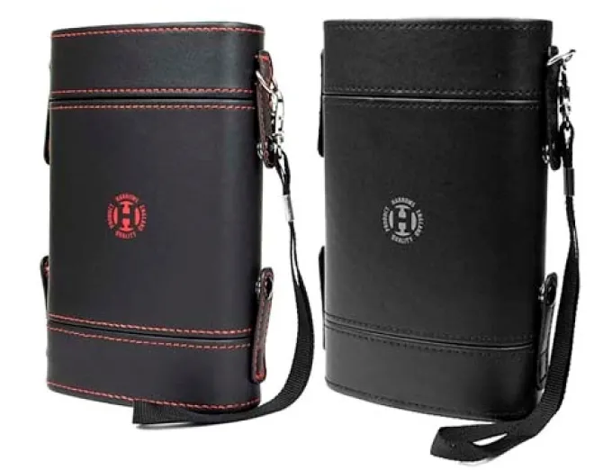 Prima dart etui fra Harrows