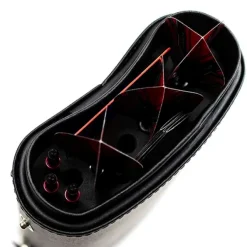 Prima dart etui fra Harrows