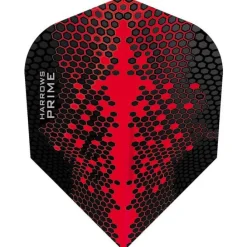 Prime Flights fra Harrows - 7511