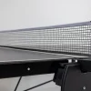 Primus 4.0 - Netgarniture til Sponeta Sport Line, Sponeta School line og Søgaard Expert