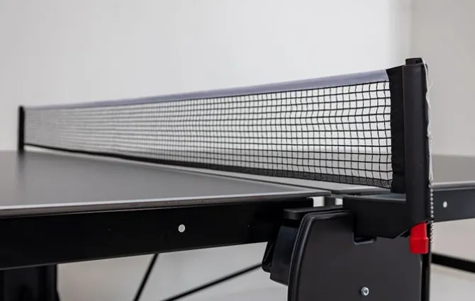 Primus 4.0 - Netgarniture til Sponeta Sport Line, Sponeta School line og Søgaard Expert